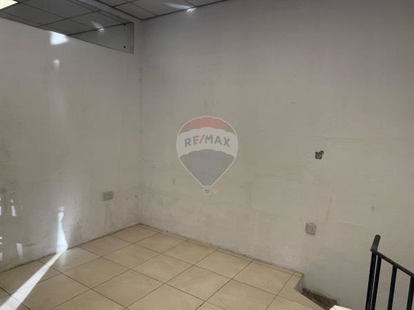 Proprjetà f' Ħamrun