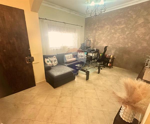 3 bedroom Maisonette for sale in San Pawl tat-Tarġa - €470,000 - 121m²