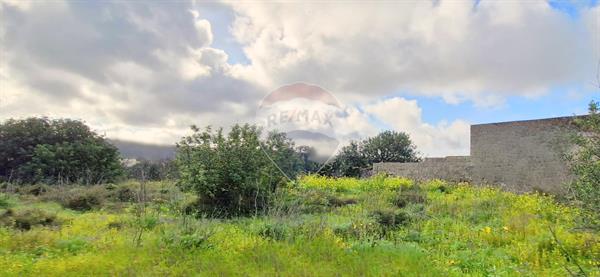 Farmhouse for sale in Naxxar - €1,915,000 - 2000m²