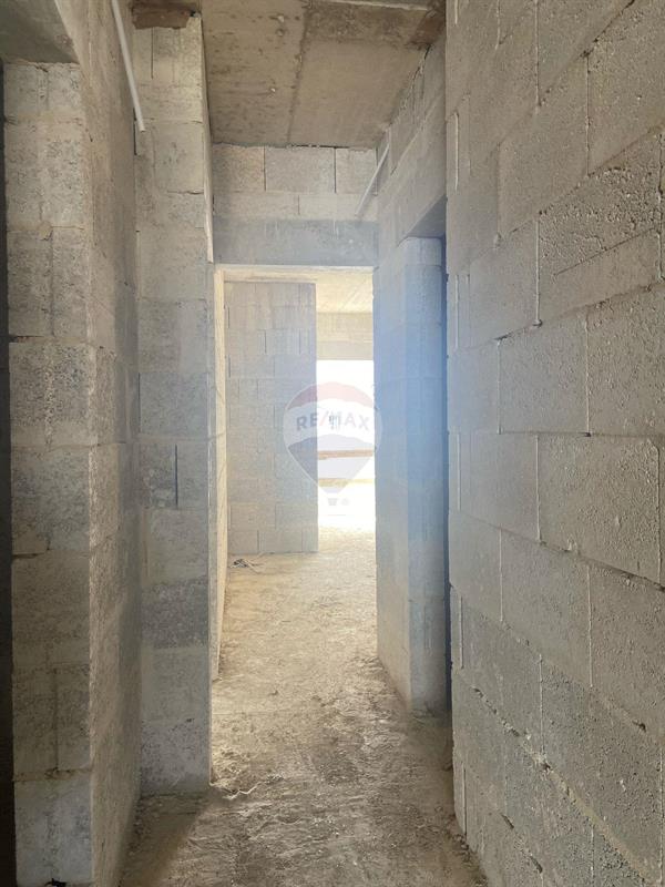 1 bedroom Penthouse for sale in Rabat - €365,000 - 86m²