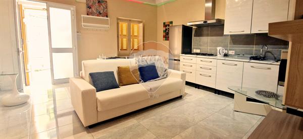 2 bedroom Maisonette for sale in St. Julian's - €375,000 - 90m²