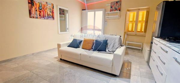 Woning in St. Julian's