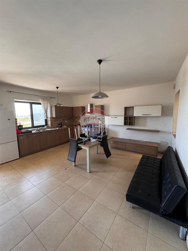 Zabbar Maisonette - Image 1