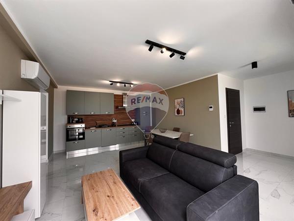 Property at Għaxaq