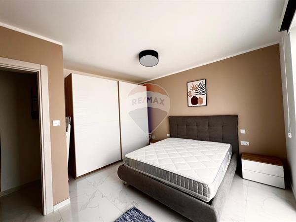 Property at Għaxaq