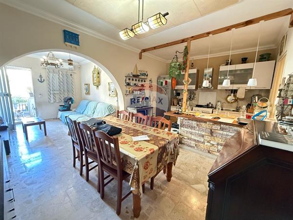 2 bedroom Maisonette for sale in Mellieħa - €297,000 - 90m²