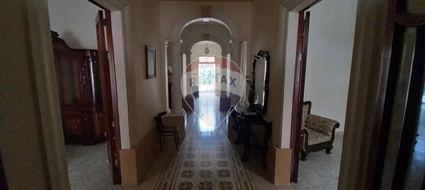Proprietà a Żebbuġ
