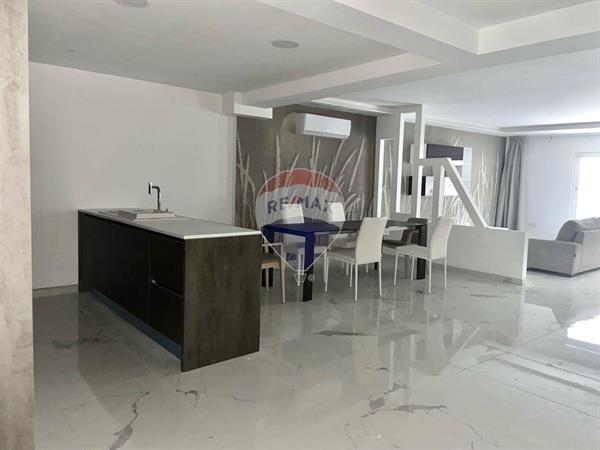 3 bedroom Maisonette for sale in Swieqi - €560,000 - 123m²