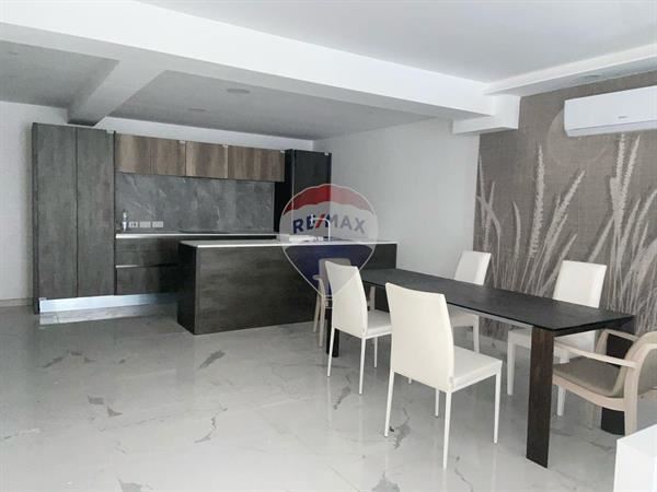 Woning in Swieqi