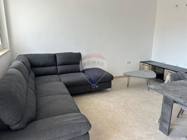 Property at Ħamrun