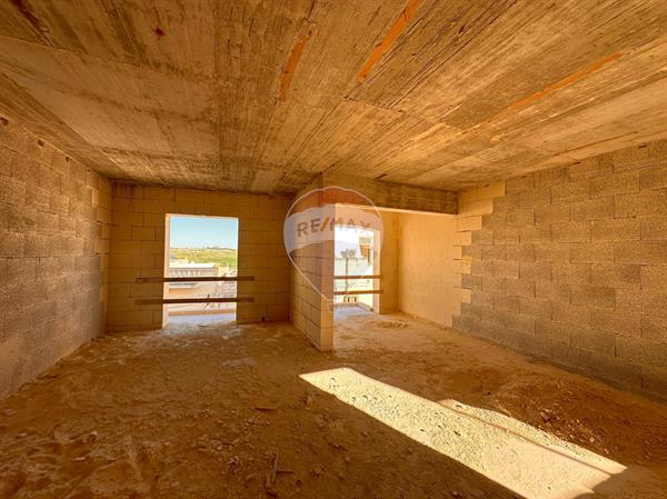 Gozo - Qala Apartment - Image 1