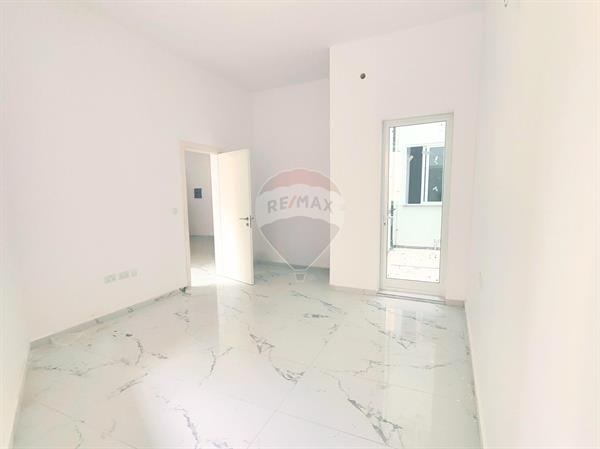 2 bedroom Maisonette for sale in Attard - €395,000 - 176m²