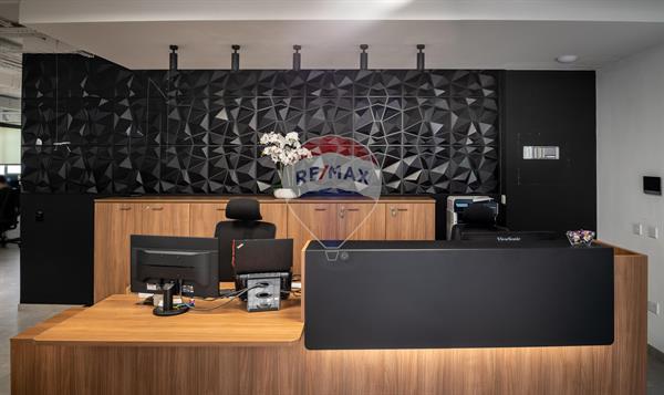 Office space to rent in Sliema