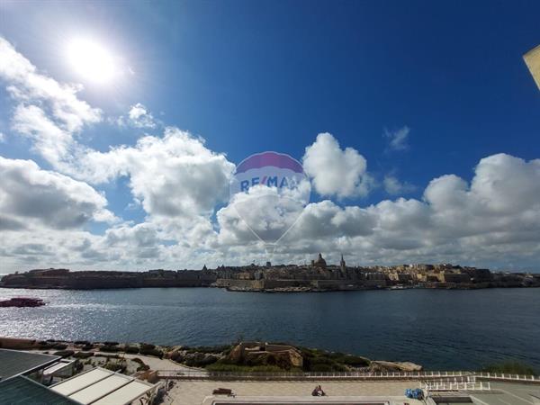 Property at Sliema