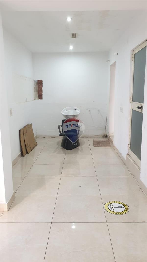 Proprjetà f' Marsaskala
