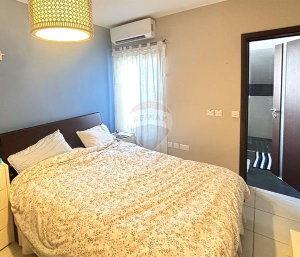 3 bedroom Maisonette for sale in Swieqi - €478,000 - 122m²
