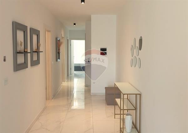 3 bedroom Apartment to rent in Attard - €1,600