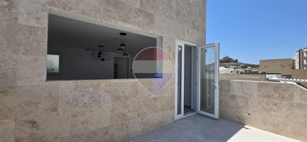 2 bedroom Penthouse Duplex for sale in Marsalforn - €340,000 - 106m²