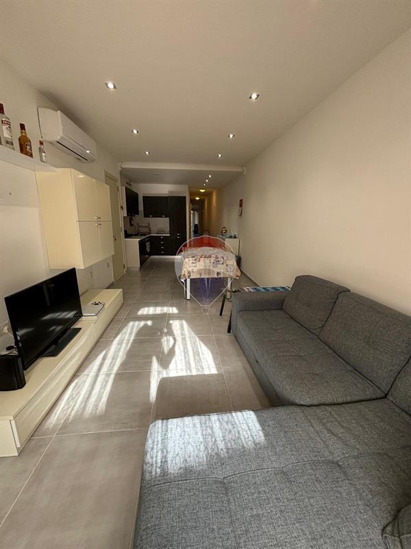 Property at Għajnsielem