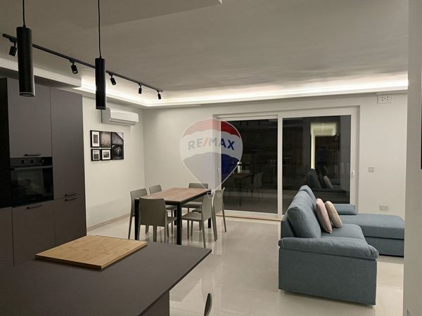 Propriété à Pembroke