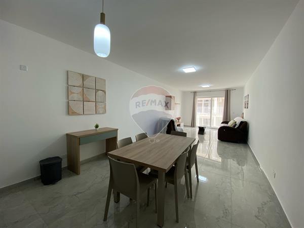 Gozo - Victoria Apartment - Image 1