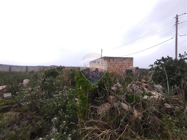 Proprjetà f' Siġġiewi