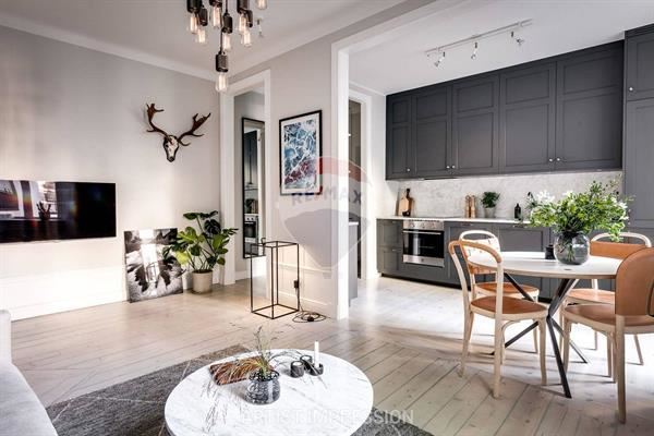 Proprietà a Qormi