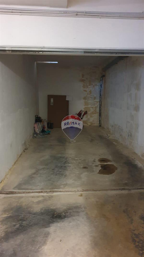 Property at Marsaskala