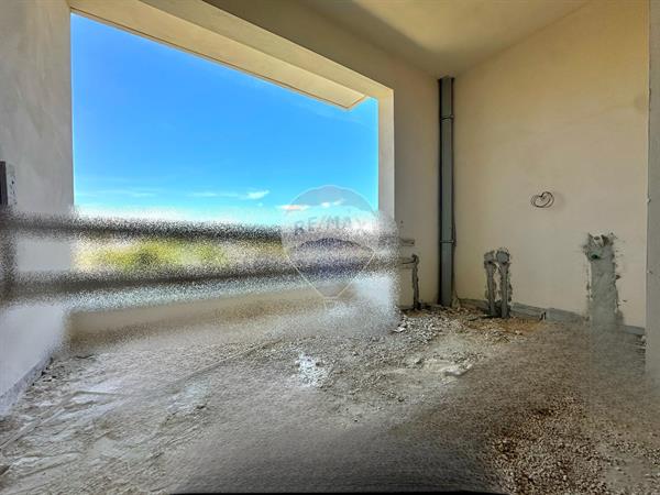 3 bedroom Apartment for sale in Żejtun - €365,000 - 135m²