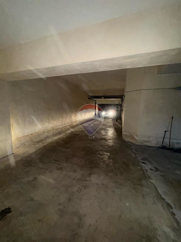 Immobilie in Marsaskala