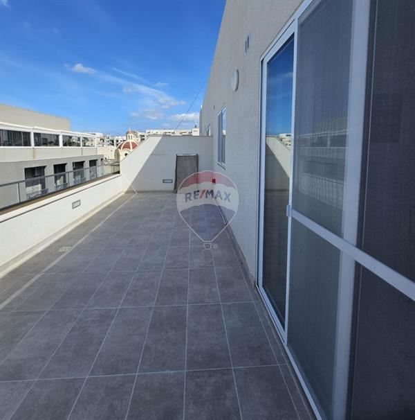 Immobilie in Msida