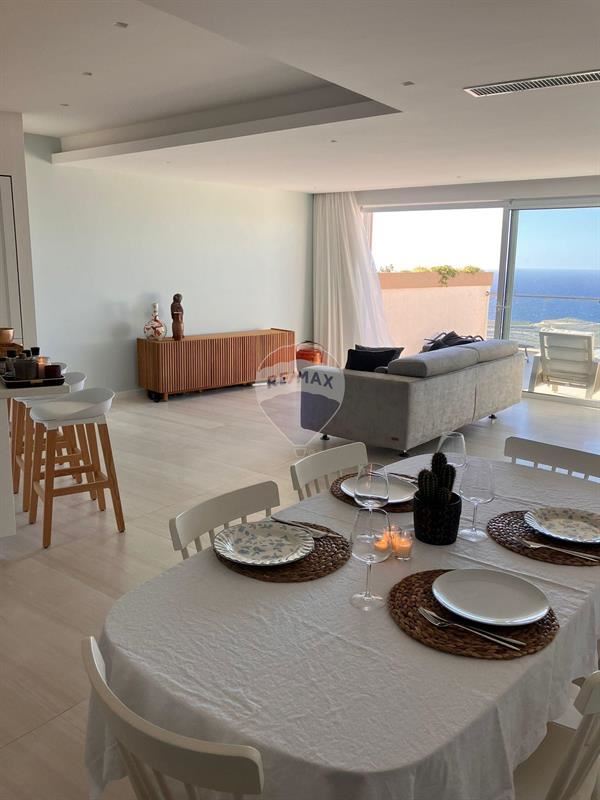Property at Żebbuġ (Gozo)