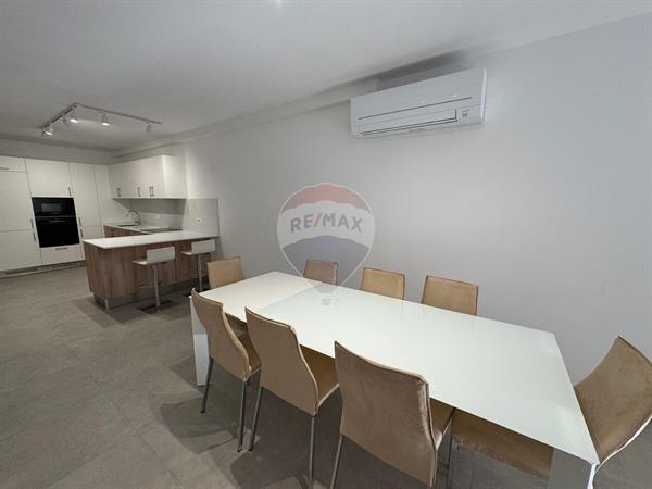 3 bedroom Maisonette to rent in Balzan - €1,700 - 180m²