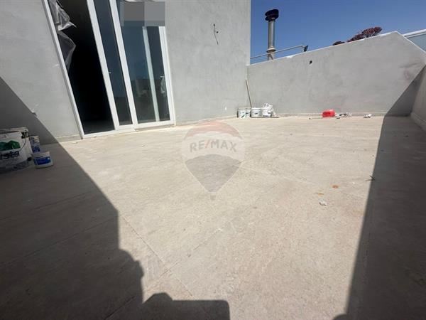 2 bedroom Penthouse for sale in Birżebbuġa - €478,000 - 85m²