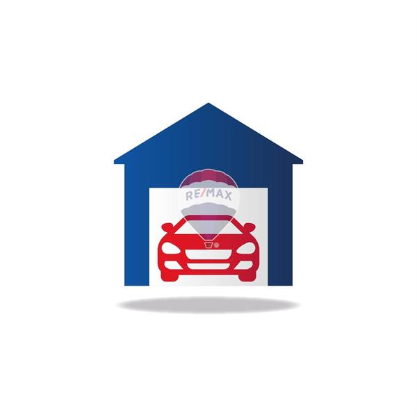 Garage (Residential) for sale in Birżebbuġa - €585,000 - 106m²