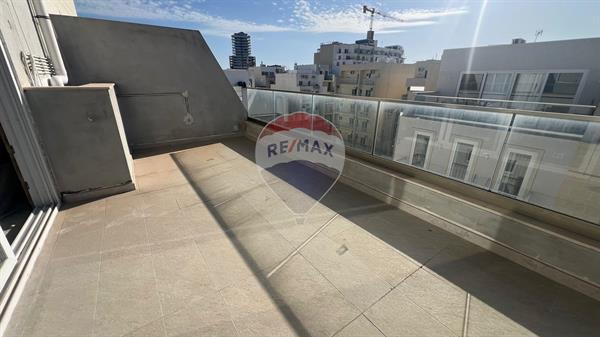 Propiedad en Gżira