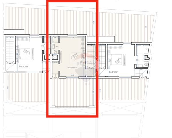 Gozo - Zebbug Terraced House - Image 1