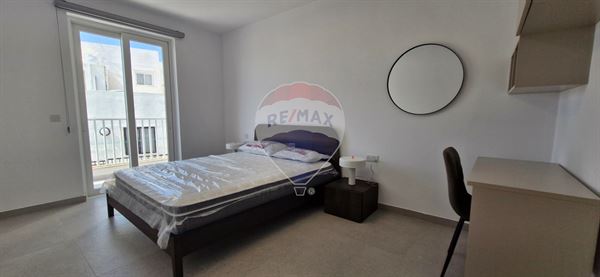 Property at Mosta
