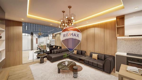 2 bedroom Apartment for sale in Għaxaq - €340,000 - 116m²