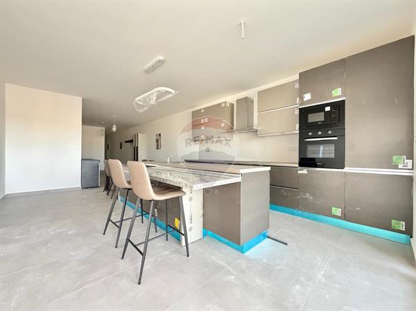 3 bedroom Apartment for sale in Marsaskala - €425,000 - 139m²