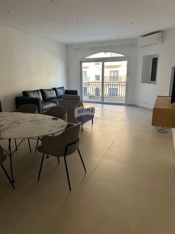 Property at Marsaskala