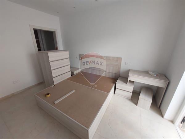 Salina Maisonette - Image 1