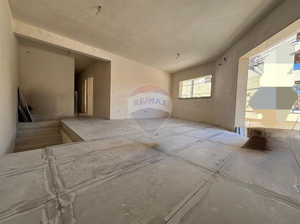 2 bedroom Maisonette for sale in Iklin - €372,000 - 92m²