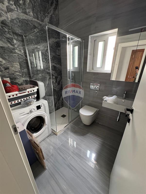 Immobilie in Mosta