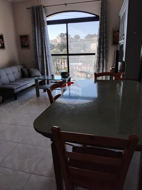 Proprietà a Birżebbuġa