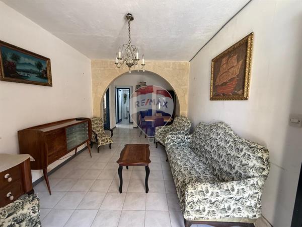 2 bedroom Maisonette for sale in Qawra - €255,000 - 75m²