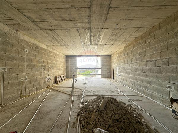 3 bedroom Apartment for sale in Żabbar - €340,000 - 118m²