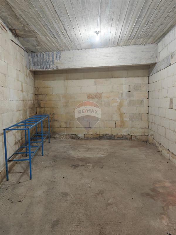 Proprjetà f' Msida