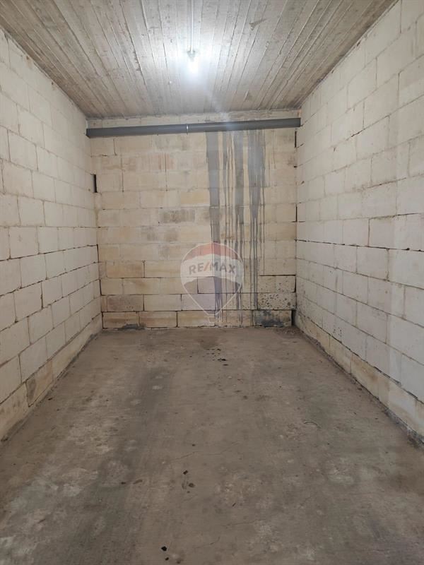Proprjetà f' Msida