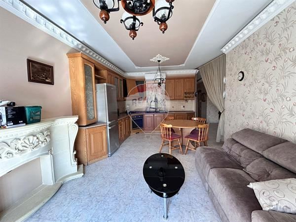 Property at Mosta